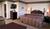 The Abraham Lincoln - A Wyndham Historic Hotel::ProfessionalTravelGuide.com