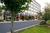 Best Western Riverfront Inn::Expedia