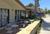 Best Western Inn Of Ventura::Priceline.com