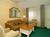 Best Western Posada Royale Hotel & Suites::Priceline.com
