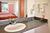 Travelodge Inn Gila Bend from Hotels.com