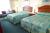 Holiday Inn Boca Raton-West::Priceline.com