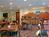 Holiday Inn Express Kingwood::Orbitz