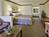Elberton-Days Inn::Orbitz