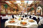Basilico Ristorante::CitySearch