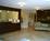 Best Western - Zachary Inn::ProfessionalTravelGuide.com