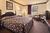 Super 8 Motel - Heath/Newark from Expedia