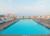 Sleep Inn Gulf Front Resort from Hotels.com