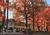 The Inn at Ormsby Hill::BedAndBreakfast.com