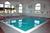 Best Western Inn & Suites at the Commons from Priceline.com