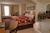 Holiday Inn Santee::Orbitz