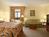 Baymont Inn & Suites Knoxville West::Orbitz