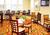 Residence Inn By Marriott Boston Marlborough::Hotels.com