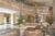 Crowne Plaza Resort Anaheim Garden Grove from Orbitz