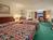 Days Inn - Hannibal::Travelocity.com