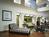 Shula's Hotel & Golf Club::Orbitz