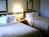 Quality Inn And Suites Lancaster::Priceline.com