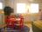 Howard Street Guest House::BedAndBreakfast.com