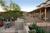Desert Dove Bed & Breakfast::BedAndBreakfast.com