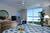 Gullwing Beach Resort::Hotels.com
