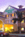 Hawthorn Suites Of Naples::Orbitz