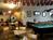 Best Western Innsuites Hotel & Suites Ontario::Orbitz