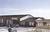 Best Western Inn At Sundance::Yahoo! Travel