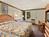 Super 8 Motel - Dalton/Convention Center Area::Orbitz