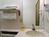 Days Inn and Suites Page/ Lake Powell::Orbitz