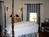 Cameron Park Inn B&B::BedAndBreakfast.com