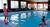 Quality Inn Lakefront::Travelocity.com