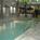 Stoney Creek Inn and Conference Center::Priceline.com