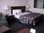 Radisson Rockland::Expedia