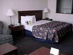 Radisson Rockland