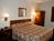 Super 8 Motel - Urbandale Ia from ProfessionalTravelGuide.com