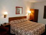 Tn-g84303_room_01_f