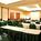 Courtyard by Marriott Charlotte City Center::Expedia