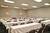 Days Inn Phoenix - 1 17 and Thomas::Expedia