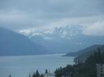 Junes Whittier Bed and Breakfast