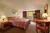 Super 8 Motel - Watertown/Cambridge/Boston Area::Expedia