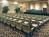 Embassy Suites Hotel Orlando-Airport from Expedia