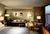 The Westin Long Beach::ProfessionalTravelGuide.com