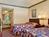Petersburg-Days Inn Walthall/Colonial Heights/South Park Mall::Priceline.com
