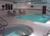 Comfort Suites Gurnee::Travelocity.com