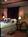 Calderwood Inn::BedAndBreakfast.com