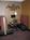 Holiday Inn Hotel & Suites Denton University Area::Priceline.com