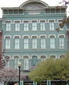 The Charles Inn