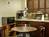Super 8 Motel - Greenville/Piedmont/Anderson::Travelocity.com