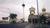 Stratosphere Tower from VirtualTourist