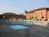 Comfort Inn Summersville::TripAdvisor